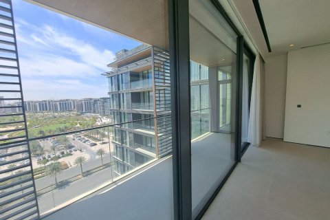 Byt v Dubai Hills Estate, SAE 3 ložnice, 196.3998137 m² Č.: 582979 - fotografie 14