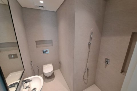 Byt v Dubai Hills Estate, SAE 3 ložnice, 196.3998137 m² Č.: 582979 - fotografie 17
