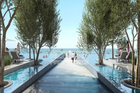 Huoneisto Anantara Sharjah Residences Al Heerah, Sharjah, Arabiemiraatit 2 makuuhuonetta, 238.67 m2 № 705454 - kuva 26
