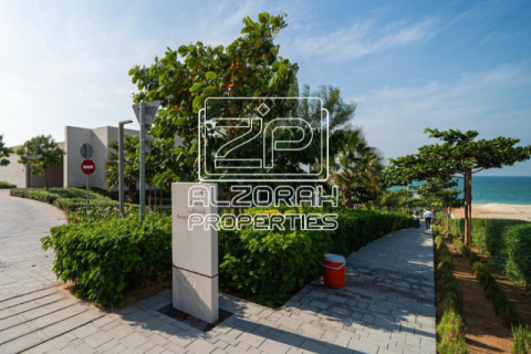 Lakás itt: Ajman, EAE, 2 hálószoba, 217 m², azonosító: 739751 - fénykép 22