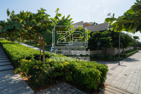 Lakás itt: Ajman, EAE, 2 hálószoba, 217 m², azonosító: 739751 - fénykép 23