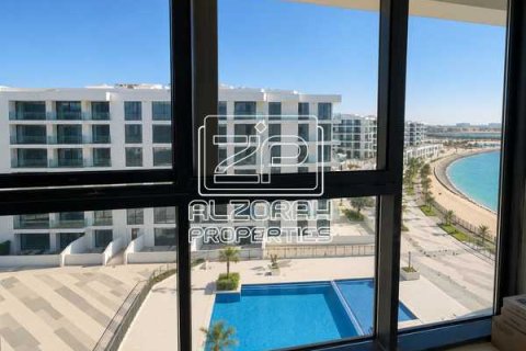 Sharjah Waterfront City、Sharjah、UAE にあるマンション販売中 1ベッドルーム、155 m2、No752251 - 写真 11