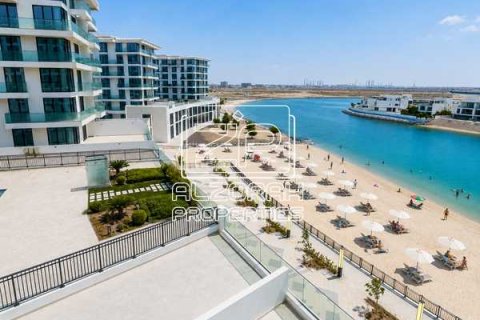 Sharjah Waterfront City、Sharjah、UAE にあるマンション販売中 1ベッドルーム、155 m2、No752251 - 写真 10
