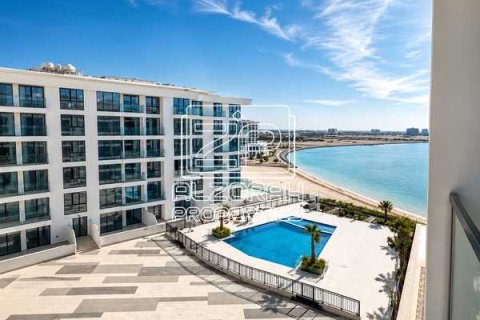Sharjah Waterfront City、Sharjah、UAE にあるマンション販売中 1ベッドルーム、155 m2、No752251 - 写真 8
