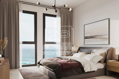 Apartament na sprzedaż w Maryam Island, Sharjah, ZEA 2 sypialnie, 199 mkw., nr 760721 - zdjęcie 9