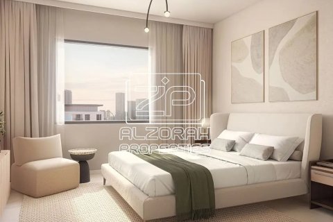 Apartament na sprzedaż w Maryam Island, Sharjah, ZEA 2 sypialnie, 199 mkw., nr 760721 - zdjęcie 10