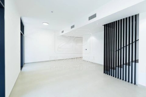 Tilal City, Sharjah, UAE의 판매용 타운하우스 침실 4개, 169제곱미터 번호 760640 - 사진 2