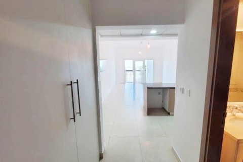 Apartment on the Yas Island, Abu Dhabi, UAE 46 sq.m. № 633361 - photo 7
