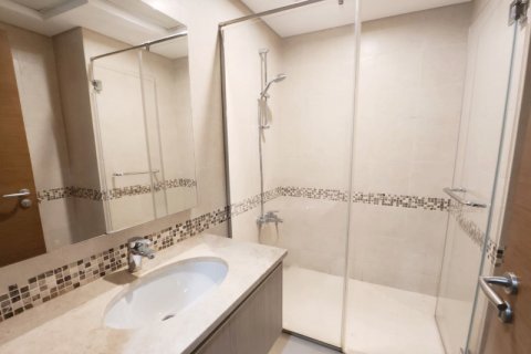 Apartment on the Yas Island, Abu Dhabi, UAE 46 sq.m. № 633361 - photo 8