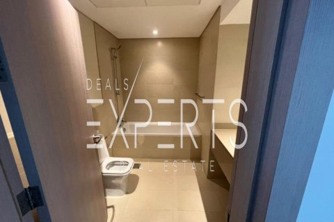 Apartment sa Yas Island, Abu Dhabi, UAE 3 silid-tulugan, 130 sq.m. № 657033 - larawan 10