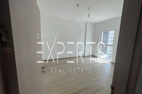 Apartment sa Yas Island, Abu Dhabi, UAE 3 silid-tulugan, 130 sq.m. № 657033 - larawan 2