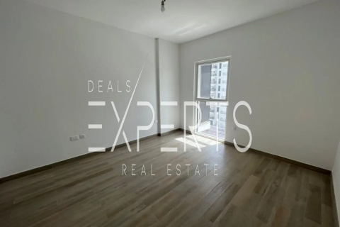 Apartment sa Yas Island, Abu Dhabi, UAE 3 silid-tulugan, 130 sq.m. № 657033 - larawan 6