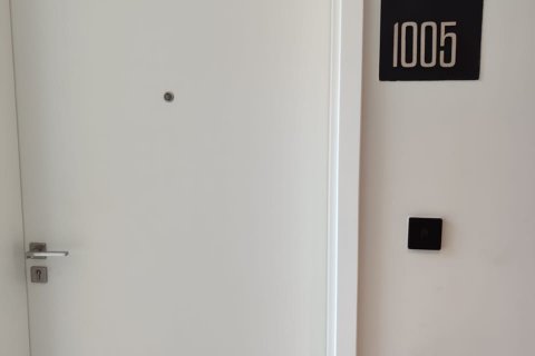 Apartament në Dubai, Emiratet e Bashkuara Arabe 2 dhoma gjumi, 75 m2. № 554211 - Foto 11