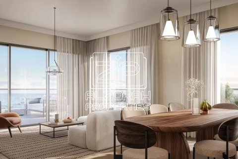 Apartament na sprzedaż w Maryam Island, Sharjah, ZEA 2 sypialnie, 104 mkw., nr 760719 - zdjęcie 7