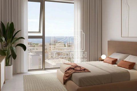 Apartament na sprzedaż w Maryam Island, Sharjah, ZEA 2 sypialnie, 104 mkw., nr 760719 - zdjęcie 8