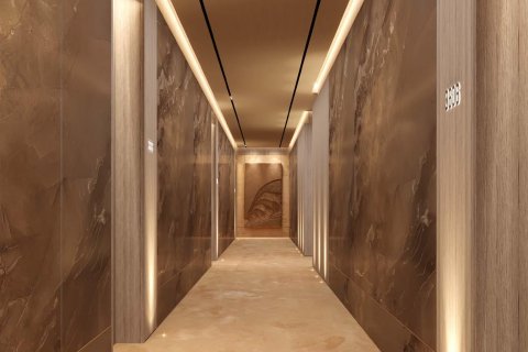 Apartment in Dubai, UAE 3 bedrooms, 185 sq.m. № 590660 - photo 5