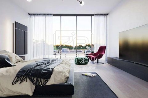 Villa sa Tilal City, Sharjah, UAE 5 silid-tulugan, 258 sq.m. № 734521 - larawan 14