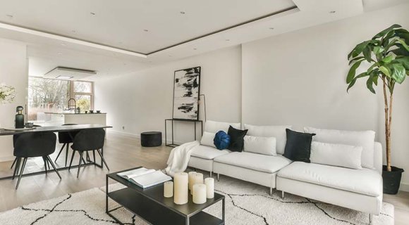 Seeking a villa in Abu Dhabi: Which one to choose?