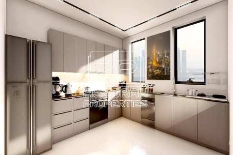 Apartment til salg i Al Khan, Sharjah, UAE 2 soveværelser, 188.4 kvm № 705116 - foto 16