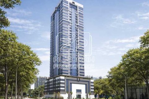דירה למכירה ב Al Amerah, Ajman, איחוד האמירויות 2 חדרי שינה, 169 מ"ר, מספר 732997 - תמונה 6