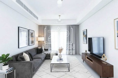דירה למכירה ב Al Amerah, Ajman, איחוד האמירויות 2 חדרי שינה, 169 מ"ר, מספר 732997 - תמונה 5