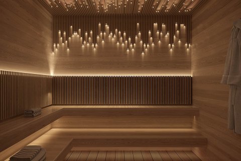  te koop in Dubai, VAE 35.71 vr.m., nr 695545 - foto 13