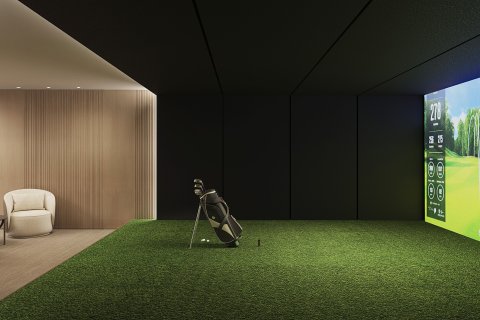  te koop in Dubai, VAE 35.71 vr.m., nr 695545 - foto 14