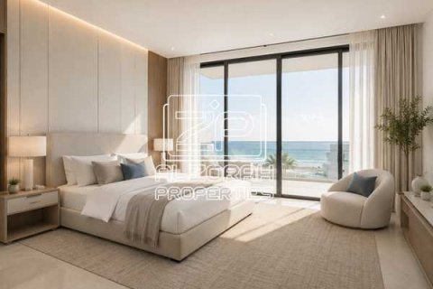 Βίλα σε Sharjah Waterfront City, ΗΑΕ 4 υπνοδωμάτια, 242 τ.μ. Αρ. 760724 - φωτογραφία 16