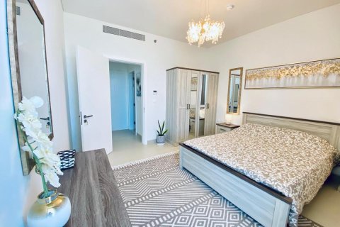 Byt v SEASIDE HILLS v Al Zorah, Ajman, SAE 1 ložnice, 81 m² Č.: 705350 - fotografie 6