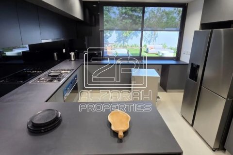Villa en venta en Tilal City, Sharjah, EAU 3 dormitorios, 221 m2 № 734096 - foto 19