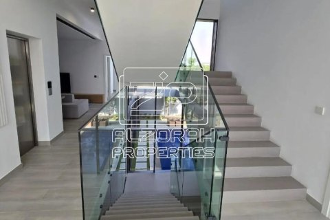 Villa en venta en Tilal City, Sharjah, EAU 3 dormitorios, 221 m2 № 734096 - foto 20