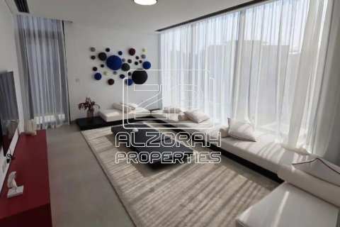 Vilă în Tilal City, Sharjah, EAU 5 dormitoare, 258 mp.  №734521