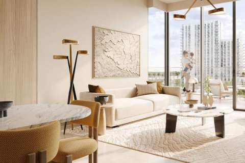 Apartment in Dubai, UAE 1 bedroom, 67 sq.m. № 583955 - photo 3