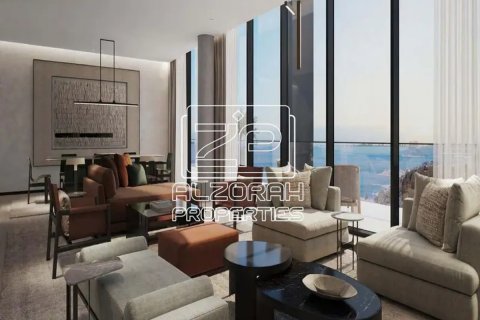 Appartement à vendre à Al Heerah, Sharjah, EAU 3 chambres, 308.34 m2 № 703277 - photo 15