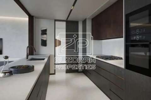 Appartement à vendre à Al Heerah, Sharjah, EAU 3 chambres, 308.34 m2 № 703277 - photo 17