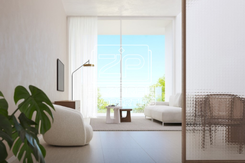 Al Zorah, Ajman, BAE’de satılık daire 3 yatak odası, 263 m&sup2; No 769351 - fotoğraf 8