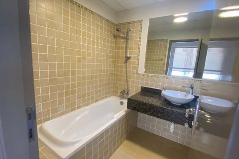 Appartement te koop in Jumeirah Beach Residence, Dubai, VAE 4 slaapkamers, 260 vr.m., nr 722419 - foto 11