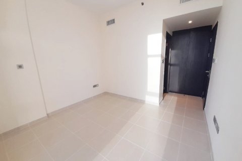 Apartment in Al Reem Island, Abu Dhabi, UAE 1 bedroom, 79 sq.m. № 633356 - photo 7