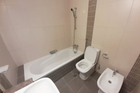 Apartment in Al Reem Island, Abu Dhabi, UAE 1 bedroom, 79 sq.m. № 633356 - photo 8