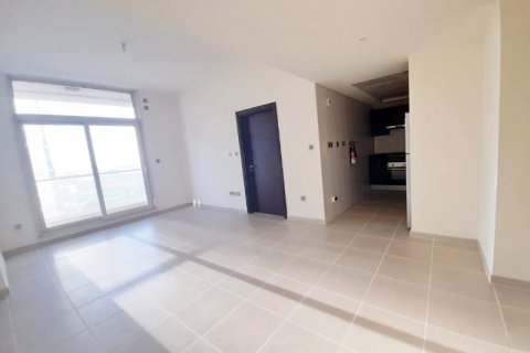 Apartment in Al Reem Island, Abu Dhabi, UAE 1 bedroom, 79 sq.m. № 633356 - photo 6