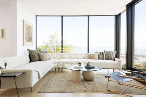 Apartment in Ajman One in Al Rashidiya, Ajman, UAE 1 bedroom, 158.68 sq.m. № 705349 - photo 7