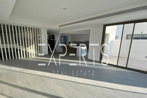 دوبلکس برای فروش در  Yas Island، Abu Dhabi، امارات متحده عربی  3 خوابه ، 214 متر مربع ، شماره 657032 - تصویر 2