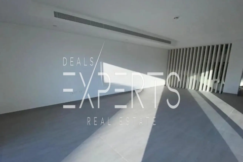 دوبلکس برای فروش در  Yas Island، Abu Dhabi، امارات متحده عربی  3 خوابه ، 214 متر مربع ، شماره 657032 - تصویر 6