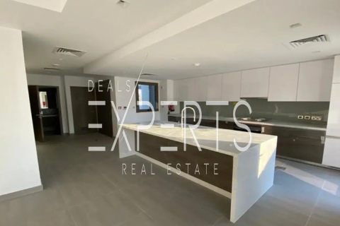 دوبلکس برای فروش در  Yas Island، Abu Dhabi، امارات متحده عربی  3 خوابه ، 214 متر مربع ، شماره 657032 - تصویر 3