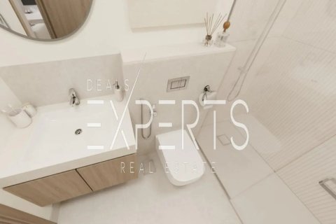 Yas Island, Abu Dhabi, UAE의 판매용 아파트 침실 1개, 75제곱미터 번호 722005 - 사진 7