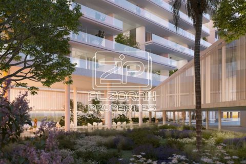 Byt v Creekside Residence v Al Zorah, Ajman, SAE 2 ložnice, 168 m² Č.: 727142 - fotografie 6