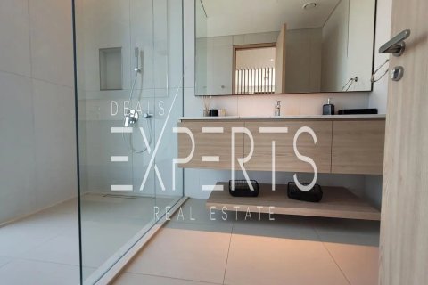 Βίλα στην Saadiyat Island, Abu Dhabi, ΗΑΕ 4 υπνοδωμάτια, 461 τ.μ. Αρ. 722609 - φωτογραφία 17
