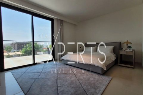 Βίλα στην Saadiyat Island, Abu Dhabi, ΗΑΕ 4 υπνοδωμάτια, 461 τ.μ. Αρ. 722609 - φωτογραφία 15