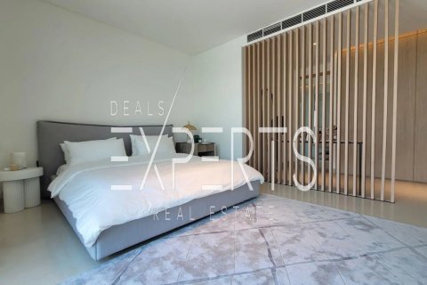 Βίλα στην Saadiyat Island, Abu Dhabi, ΗΑΕ 4 υπνοδωμάτια, 461 τ.μ. Αρ. 722609 - φωτογραφία 14