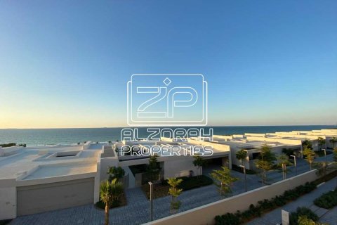 Appartamento in vendita a Al Zorah, Ajman, EAU 1 camera da letto, 92.44 mq. № 739745 - foto 12
